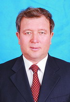 ������ᡤɳ����