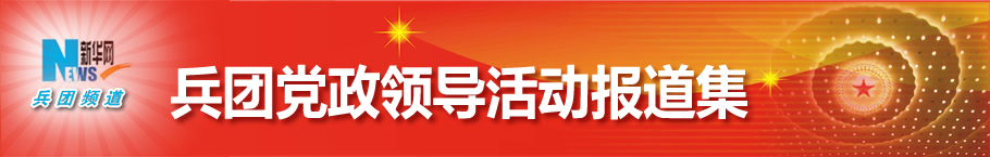 ŵ쵼ר