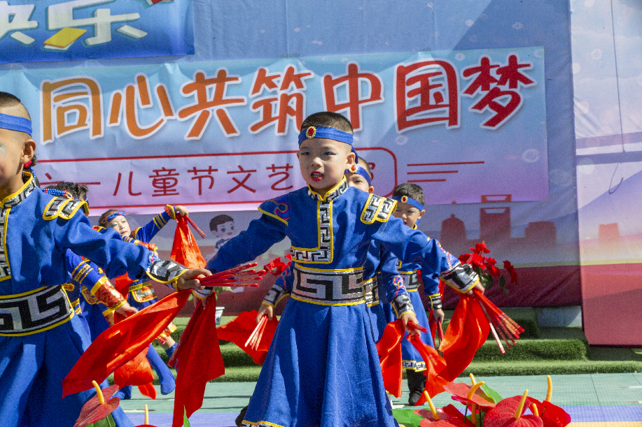 优质幼儿园的办园优势亮点_幼儿园优质办学经验_幼儿园办园条件优质